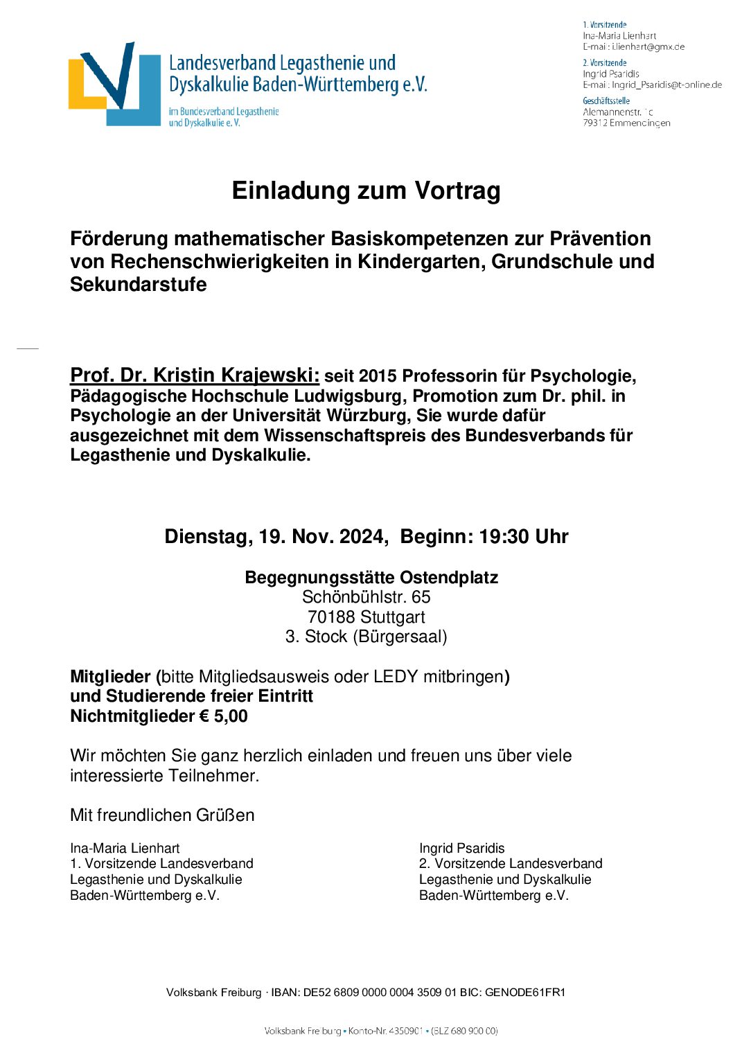 Einladung_Vortrag_Prof._Krajewski_19.11.2024 (1)-1